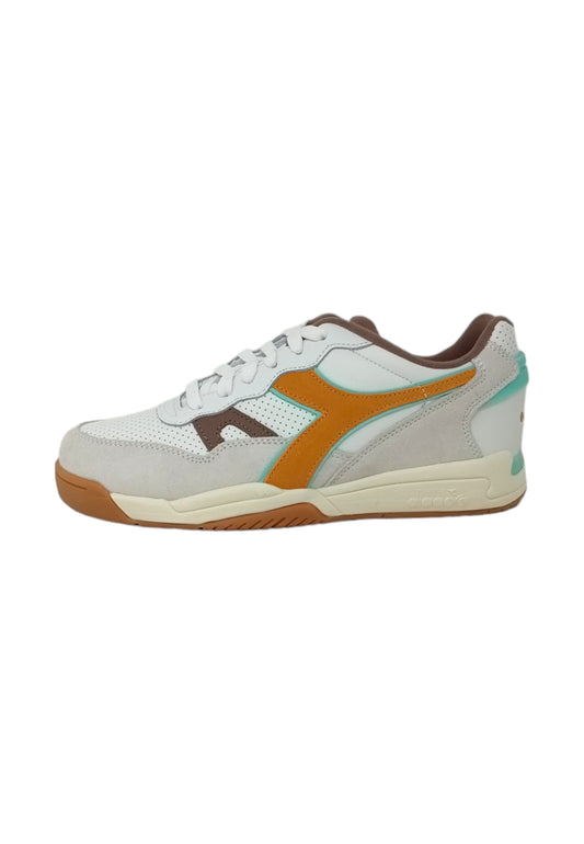 Sneaker DIADORA WINNER SL  501.179583 01 C7193 UOMO