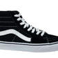Scarpa da ginnastica VANS SK8-HI Sneakers Unisex