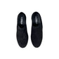 Mocassino FLEXELLA 2Y322-10 BLACK Donna