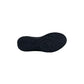 Sneakers DIADORA EAGLE 9 SL 101.183097 01 C0200 uomo