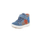Sneaker PRIMIGI 2353211 bambino