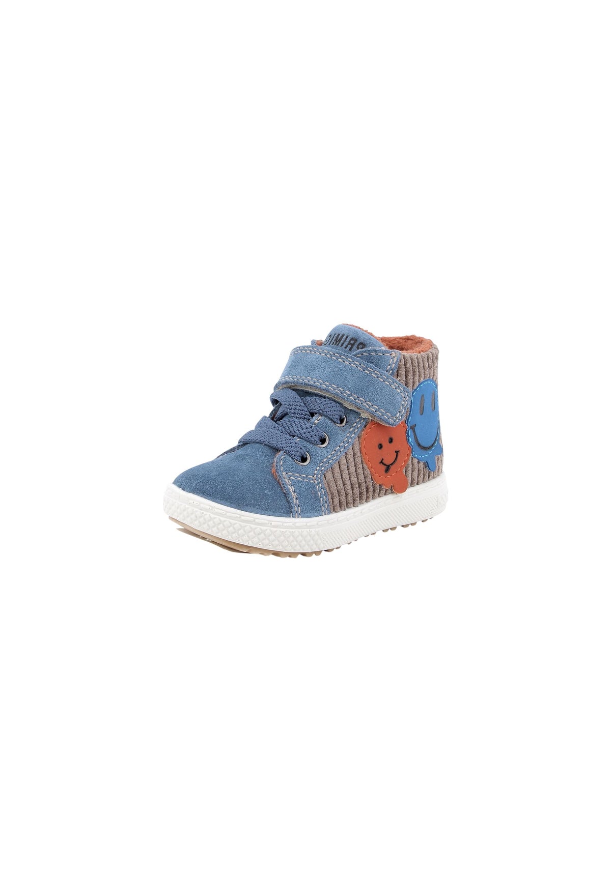 Sneaker PRIMIGI 2353211 bambino