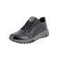 Sneakers Igi&Co 8640622 Uomo