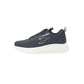 Sneaker DIADORA PIPER 101.181998 01 80023 Unisex