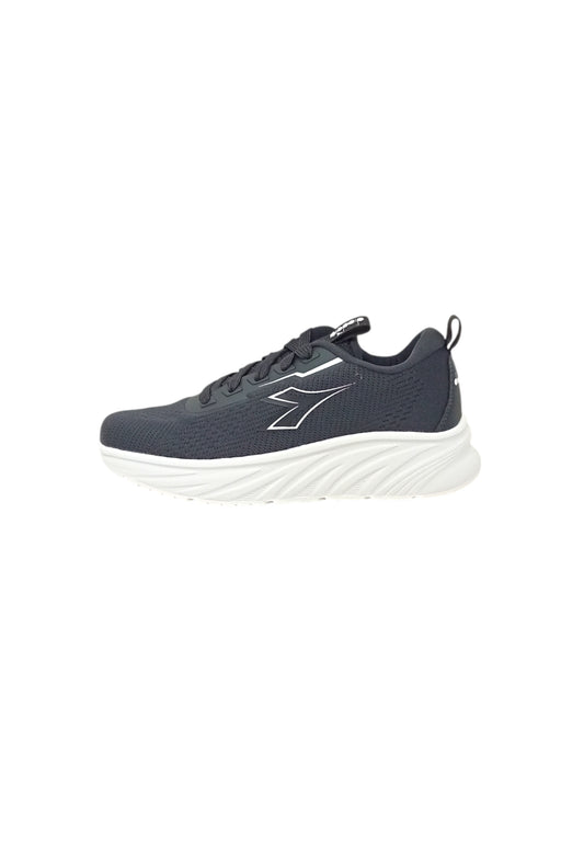 Sneaker DIADORA PIPER 101.181998 01 80023 Unisex