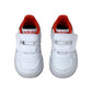 Sneakers ADIDAS HOOPS 3.0 CF I H03860 bambino
