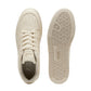 Sneakers PUMA CAVEN 2.0 392290 82 Uomo