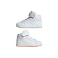 Sneaker ADIDAS Grand Court Mid K JR0803 bambino