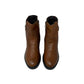 Stivaletto con tacco IGI&CO 4652033 Donna