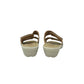 Ciabatta FLYFLOT T4 A56 63 ROVERE donna