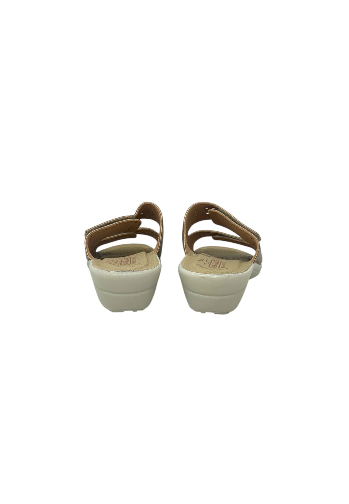 Ciabatta FLYFLOT T4 A56 63 ROVERE donna