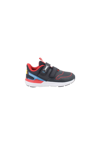 Sneakers  PRIMIGI 8962622 bambino