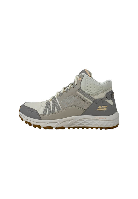 Sneaker Skechers Escape Plan - Outward Voyage 180063/OFWT Donna