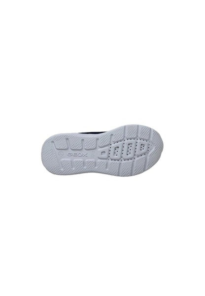 Sneaker GEOX SPRINTYE J45GBA01450 C4002 Bambino/Ragazzo