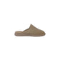 Pantofola profumata AXA 21142A BEIGE donna