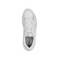 Sneaker Skechers Arch Fit 2.0 Vintage Luxe 150332/NAT Donna