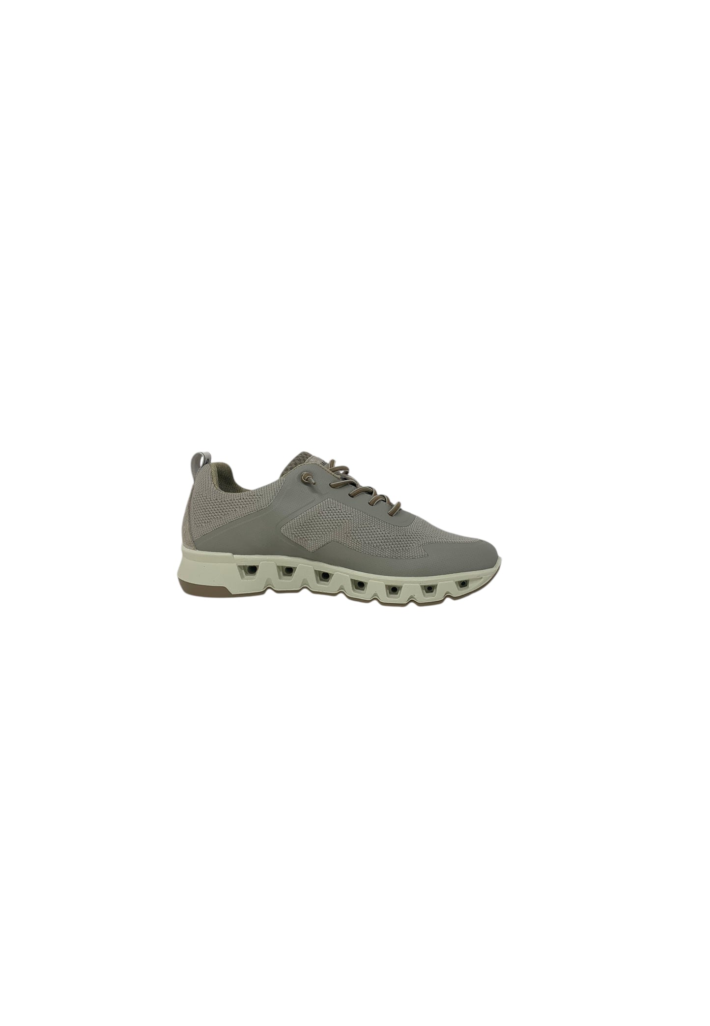 Sneakers Igi&Co 1133011 Uomo