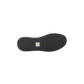 Sneaker DIADORA Ginger L 101.183426 01 C0290 ragazzo/uomo
