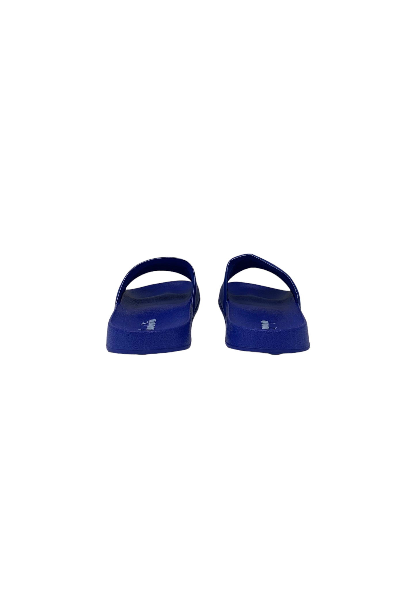 Ciabatta DIADORA PRAIA  101.180497 01 C3940 uomo