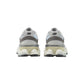 Sneaker NEW BALANCE U9060GRY Uomo