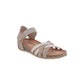 Sandali Igi&Co 1197233 Donna