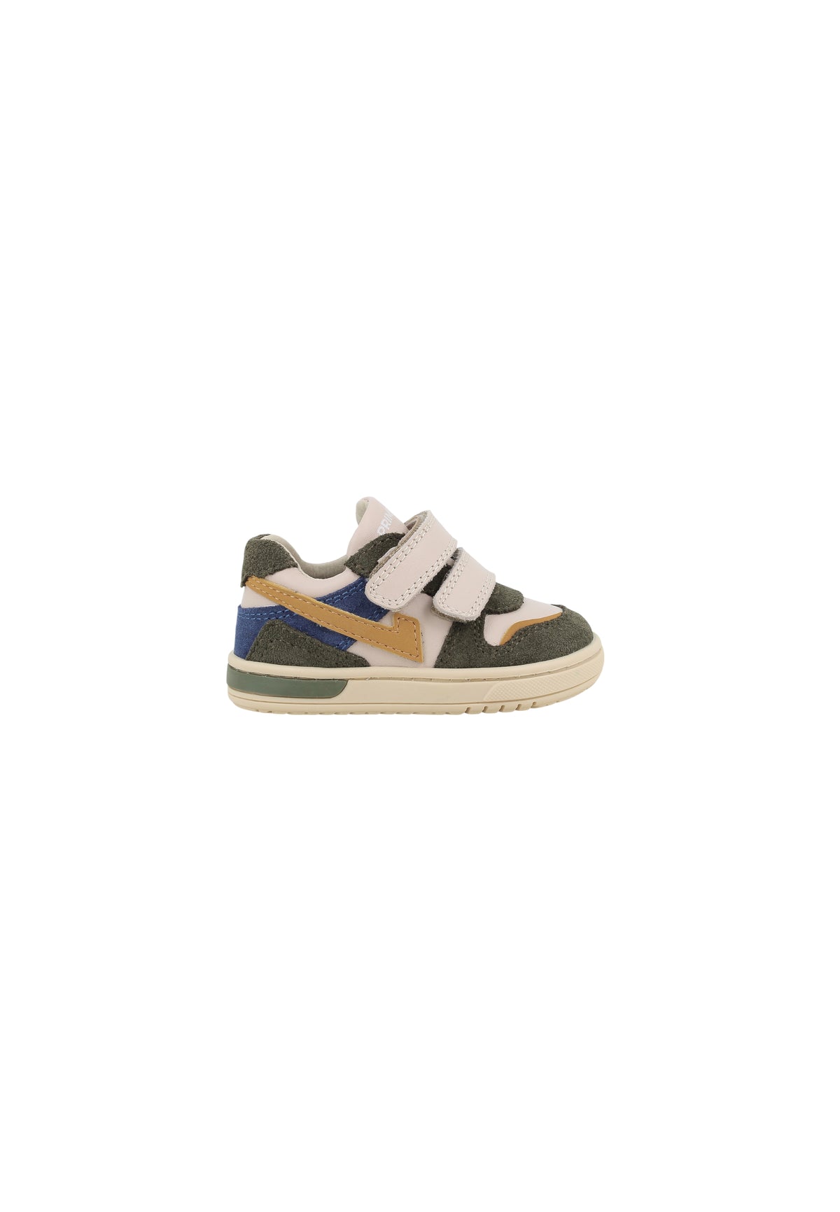 Sneaker PRIMIGI 2406211 bambino