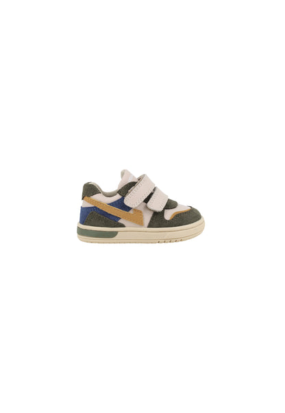 Sneaker PRIMIGI 2406211 bambino