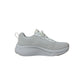 Sneakers SKECHERS MAX CUSHIONING Elite 2.0 129600/WHT DONNA