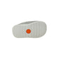 Sneaker "Primi passi" Biomecanics 262122-C050 BLANCO Bambino