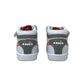 SNEAKER DIADORA GAME P HIGH PS 101.173763 01 D1072 Bambino