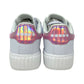 Scarpa da ginnastica DIADORA GAME STEP PS 10117737701 D0107 bambina