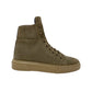 Scarpa da passeggio BKS 9100 CAM.TAUPE uomo