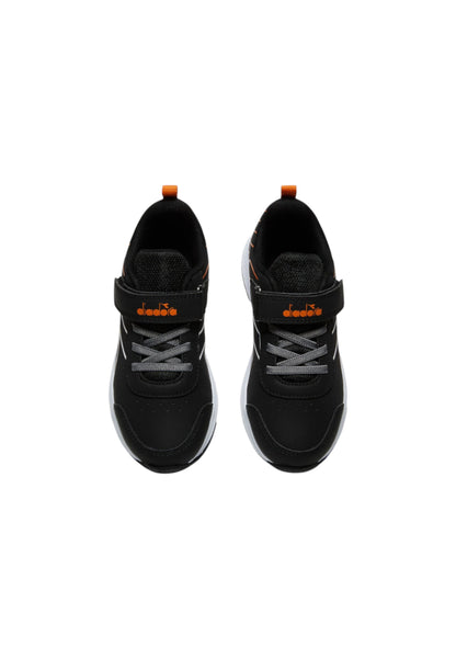 Sneaker Diadora Falcon 6 SL JR V 101.183149 01 D0956 Bambino