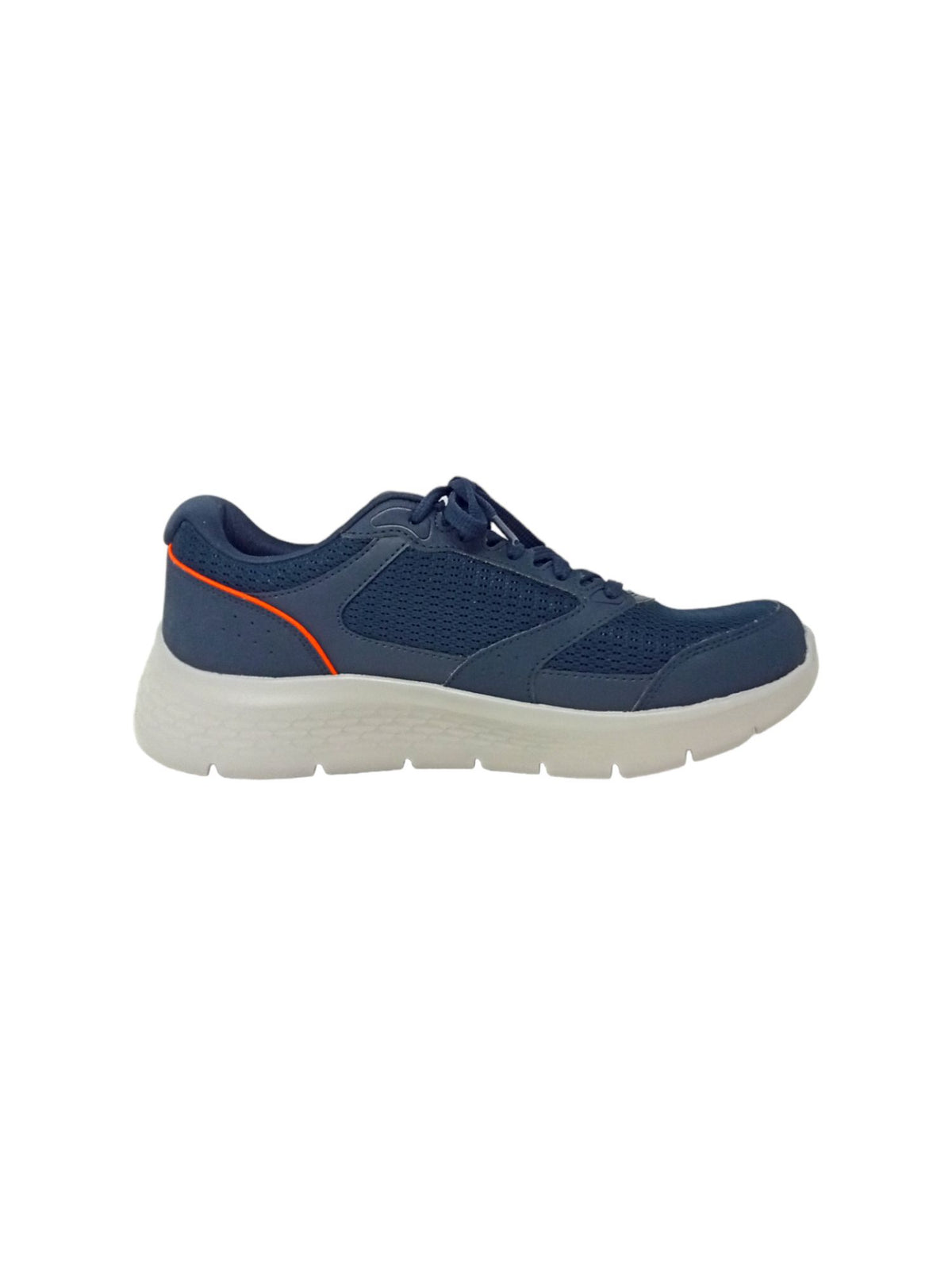 Sneakers Skechers Go Walk Flex 216480/NVOR Uomo