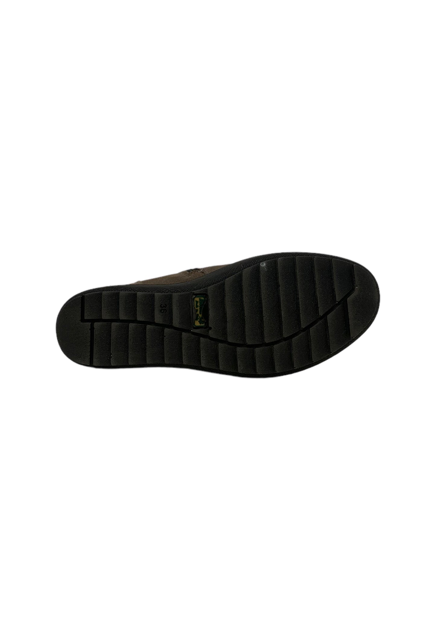 Stivaletti Enval Soft 4778122 Donna