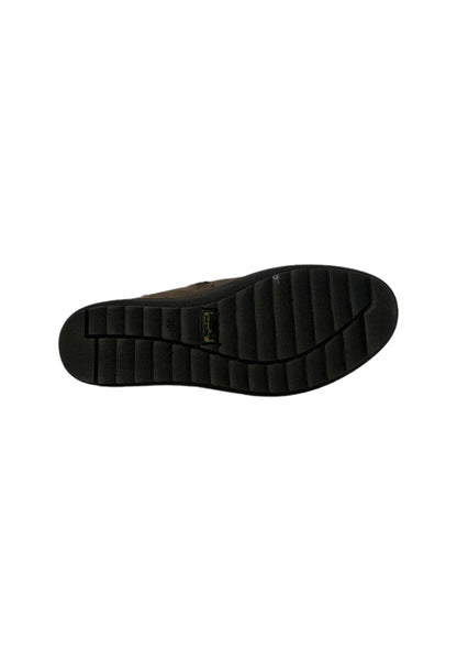 Stivaletti Enval Soft 4778122 Donna