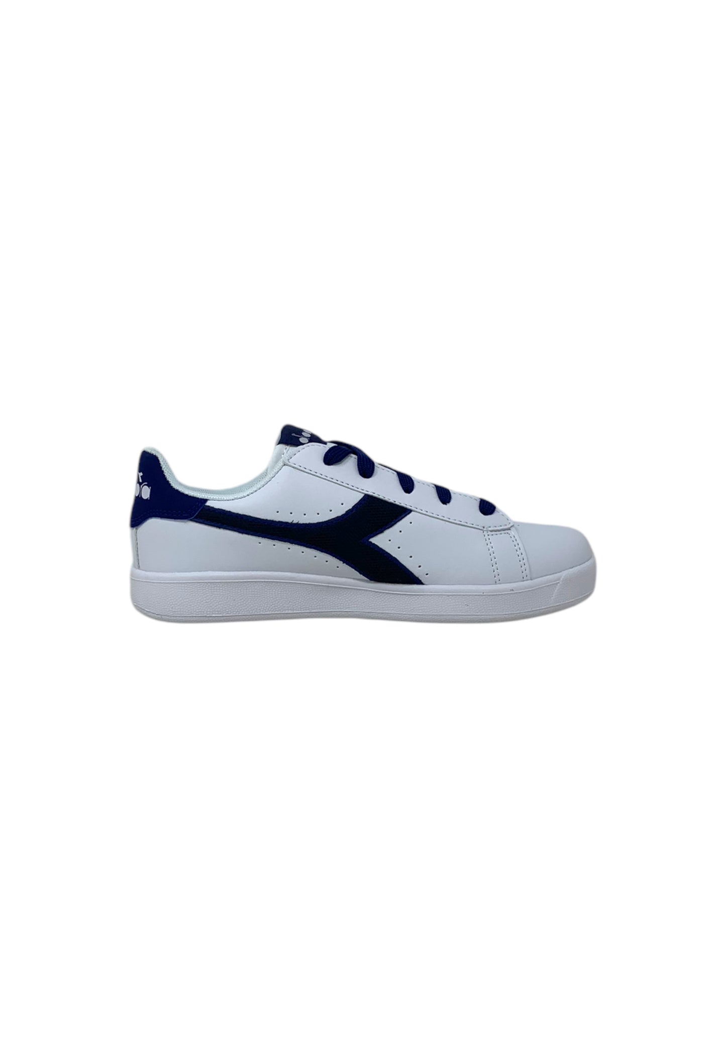 Sneakers DIADORA GAME P CAMO GS 101.182004 01 C6501 ragazzo