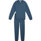 Tuta PUMA 689723 80 Bambino