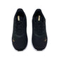 Sneaker PUMA FlexFocus Lite Modern 310093 08 uomo