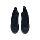 Stivaletto BKS 4094 C.NERO uomo