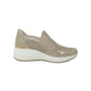 Sneaker GALIA H2076-3 donna (2 COLORI)