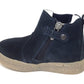 Scarpa da passeggio PRIMIGI 6417600 NAVY bambino