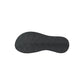 Ciabatte infradito REEF CJ4347 BLK Uomo