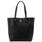 Borsa XTI 184459 NERO Donna