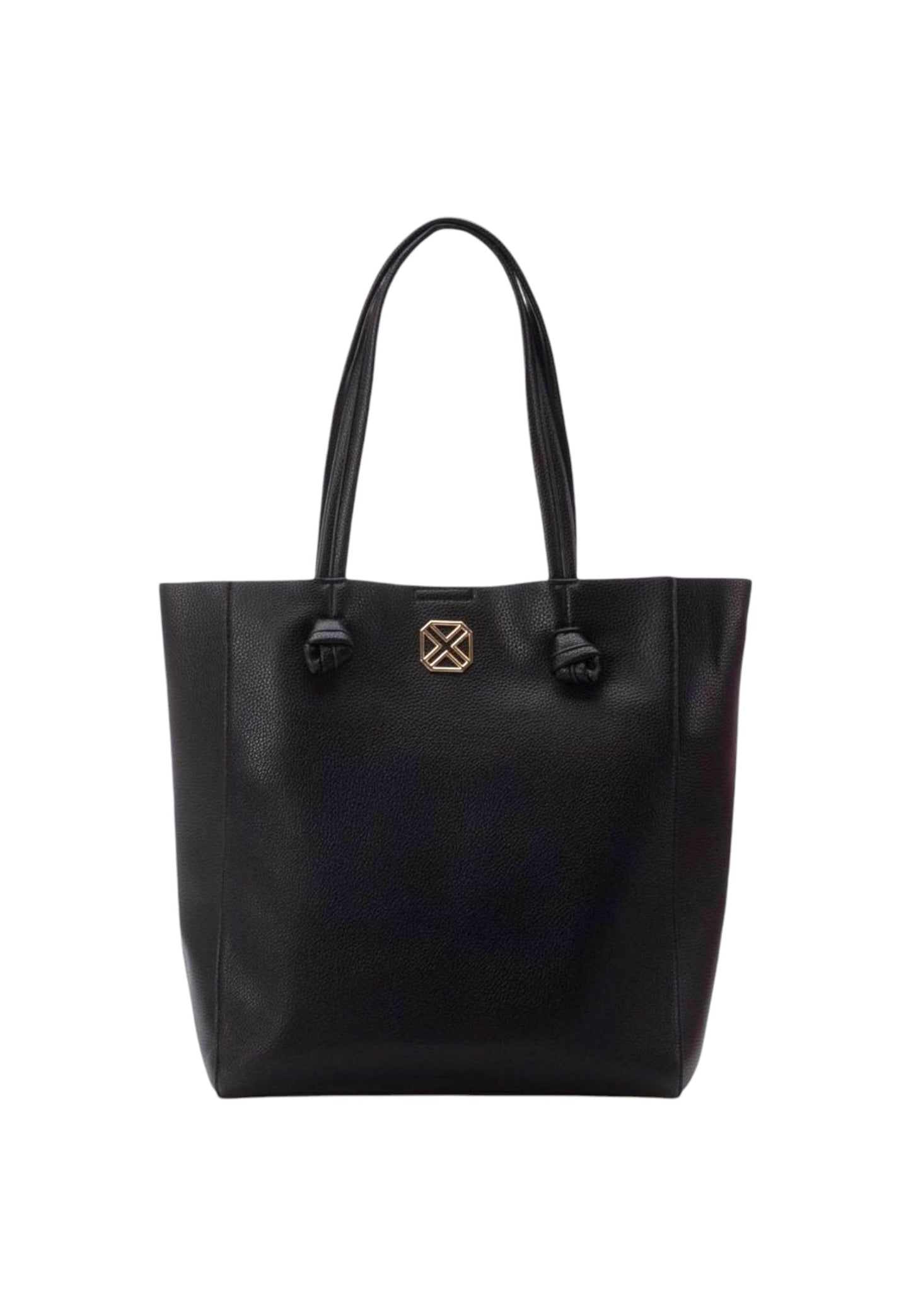 Borsa XTI 184459 NERO Donna