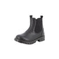 Stivaletto PRIMIGI 2390800 bambino