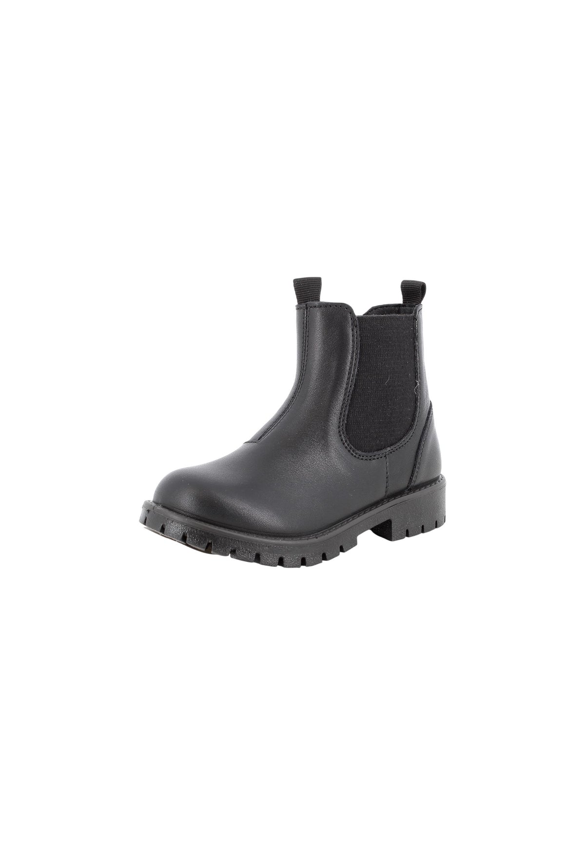 Stivaletto PRIMIGI 2390800 bambino