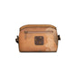 Borsa Anekke Voyage 43823-258 Donna