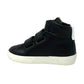 Sneakers da passeggio PRIMIGI FOR CHANGE SOSTENIBILE 2934600 Bambino