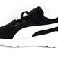 Scarpa da ginnastica PUMA Anzarun Lite AC PS 372009 01 bambino
